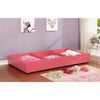 Grano Trundle