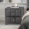 Farese Nightstand