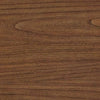 Gordonay Table (Set of 3)