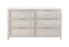 Mariah Dresser