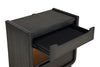 Leandro Nightstand