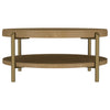 Arini Coffee Table Set