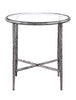Talva End Table