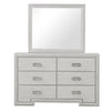 Basilone Dresser