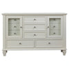 Sandy Beach Bedroom Set