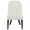 Leandro Dining Side Chair