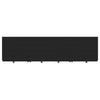 Arini Sideboard