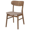 Dortch Dining Side Chair
