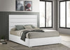 Felicity Beds