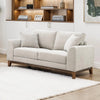 Watton Loveseat