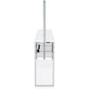 Risley Wine Cabinet with LED Lighting