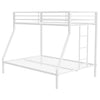 Alevera Bunk Bed