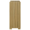 Hyland Chest of Drawers