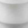 Veraleigh Floor Lamp