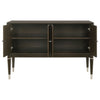 Reseda Dining Set