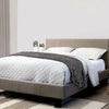Sims Cal.King, Queen, & E.King Bed