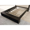 Sligo Queen Bed