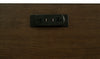 Hartshill Credenza Desk