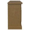 Florence Sideboard