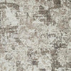 Barricland Rug
