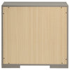 Ives Nightstand