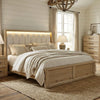Helios 5 Pc. Queen Bedroom Set