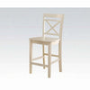 Tartys Counter Height Chair Set-2