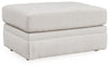 Maitelynn Upholstery Package
