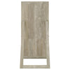 Cadence Standing Mirror