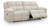 Orlen Reclining Sofa