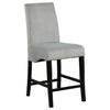 Stanton Counter Height Dining Set