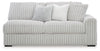 Stupendous Sectional