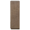 Kenora Chest of Drawers