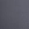 Harlie Grey Velvet Full Bed