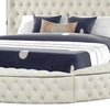 Hazel Bedroom Set