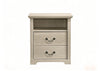 Amble Nightstand