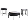 Ozella Coffee Table Set