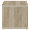 Frisco Coffee Table Set