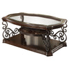 Laney Coffee Table