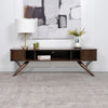 Valna TV Stand