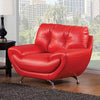 Volos Chair