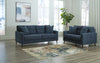Bixler Living Room Set