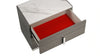 Altima Bedroom Set