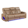Fortuner Sofa