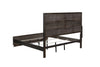 Houston Bedroom Set