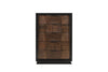 Houston Bedroom Set