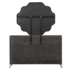 Candra Dresser