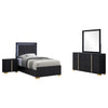 Marceline Bedroom Set