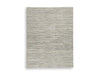 Eljory Rug