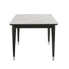 Maidstone Dining Table